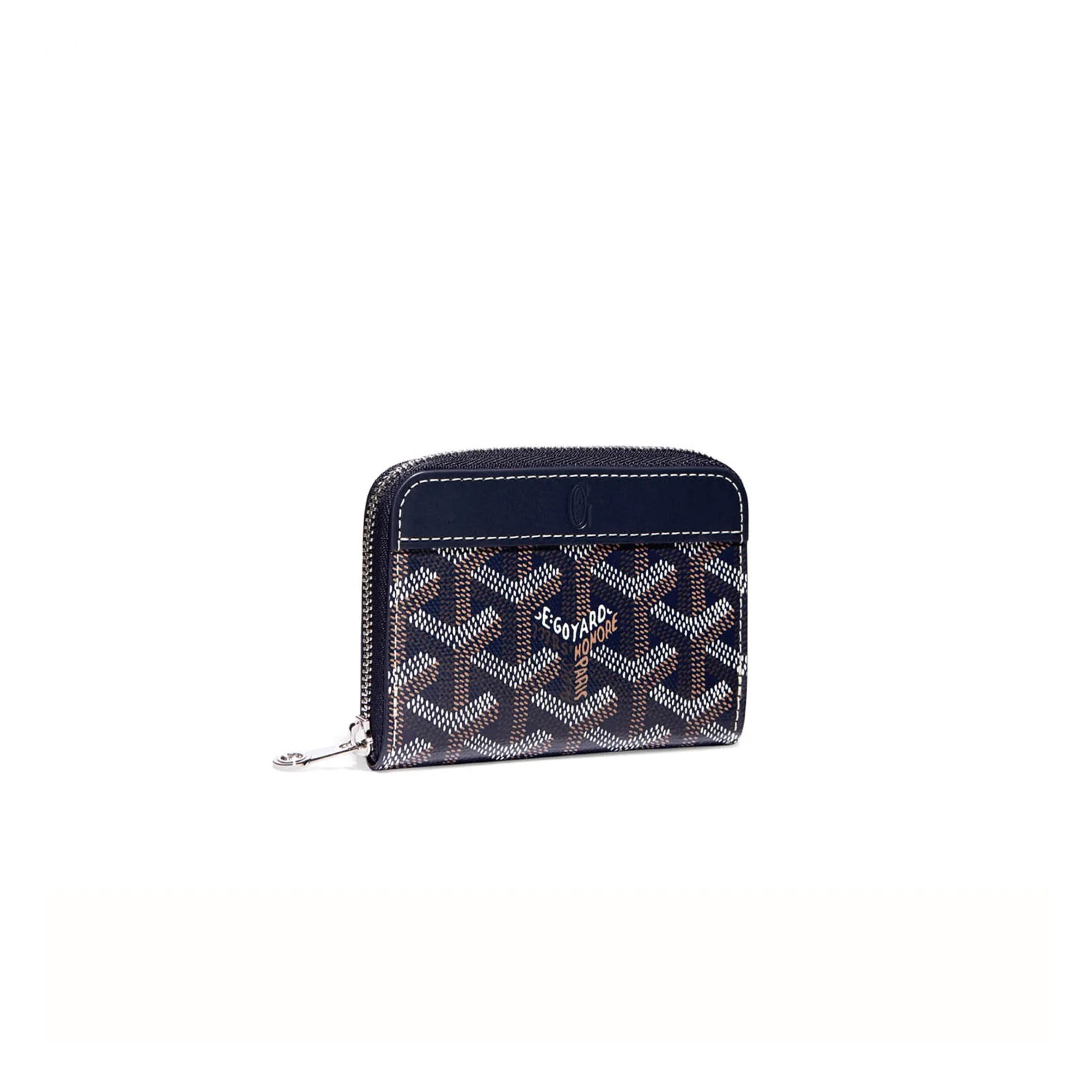 G09ard matignon mini wallet matignminty12cl12p (10.4*7.5*1.8cm)